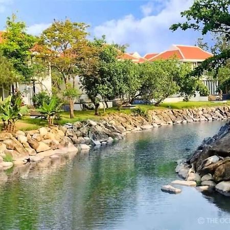 The Ocean Apartment Idcwh B302 ดานัง ภายนอก รูปภาพ